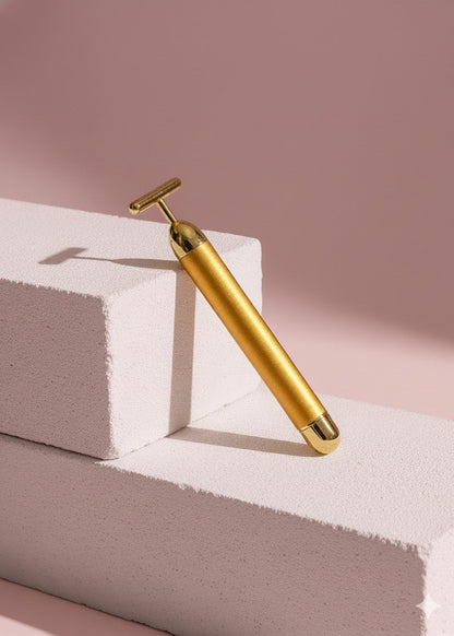 Masajeador T-Vibe Carelisse™